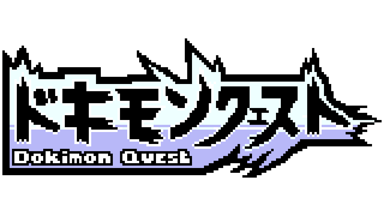 Dokimon: Quest