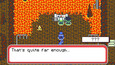 Screenshot #5
