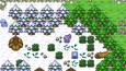 Screenshot #6