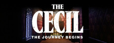 The Cecil: The Journey Begins