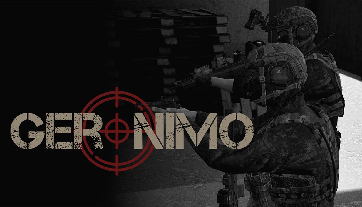 GERONIMO capsule_616x353.jpg