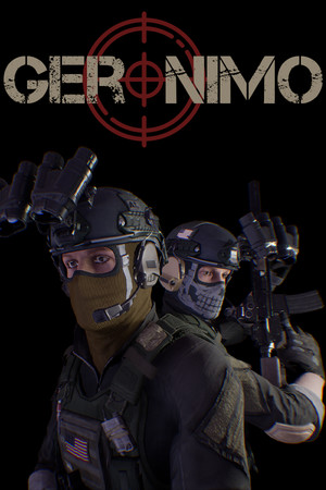 eb03e592-3a17-2db5-daf3-c06c360a9740