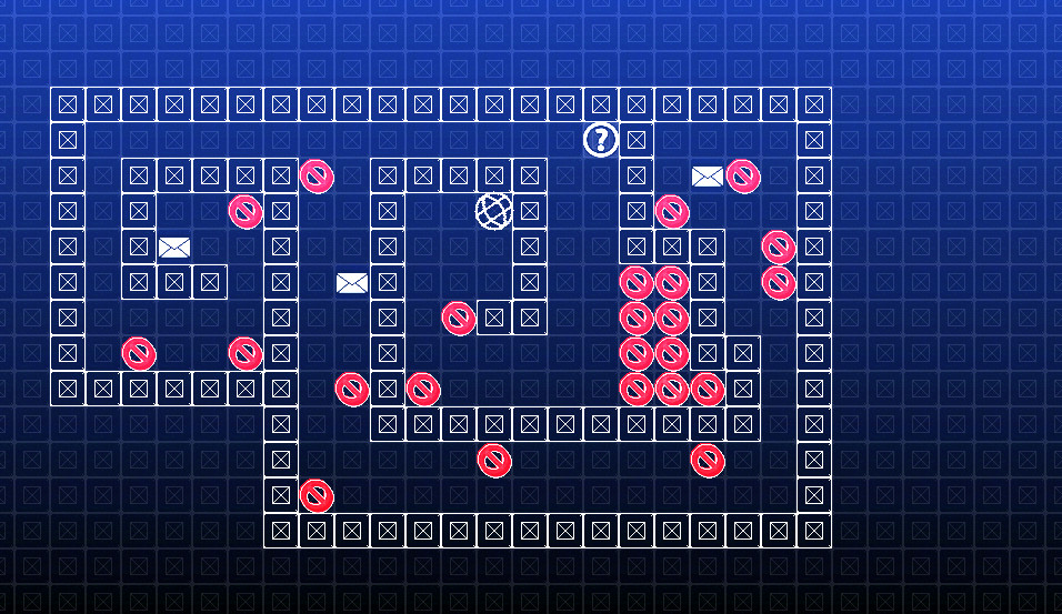 Storekeeper Revenge screenshot 4