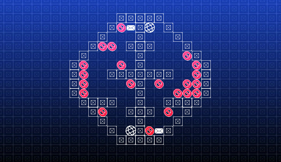 Storekeeper Revenge screenshot 6