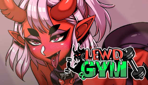 Lewd Gym capsule_616x353.jpg