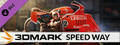 3DMark Speed Way Upgrade