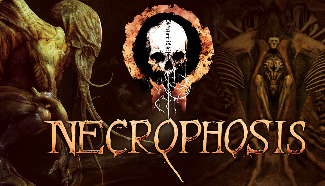 Necrophosis capsule_616x353.jpg