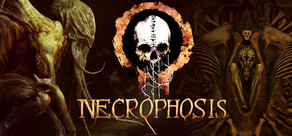 Necrophosis