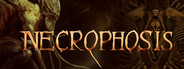 Necrophosis