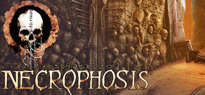 header_292x136.jpg