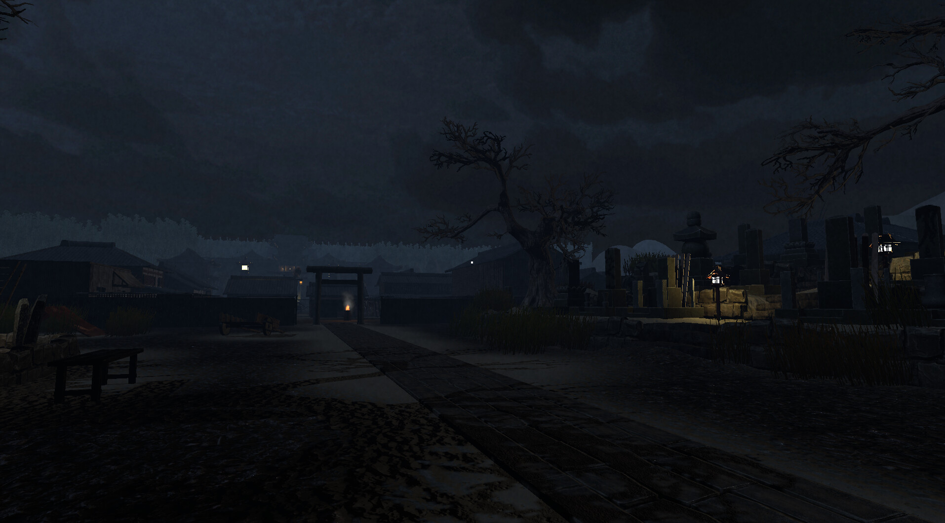 Atama screenshot 5