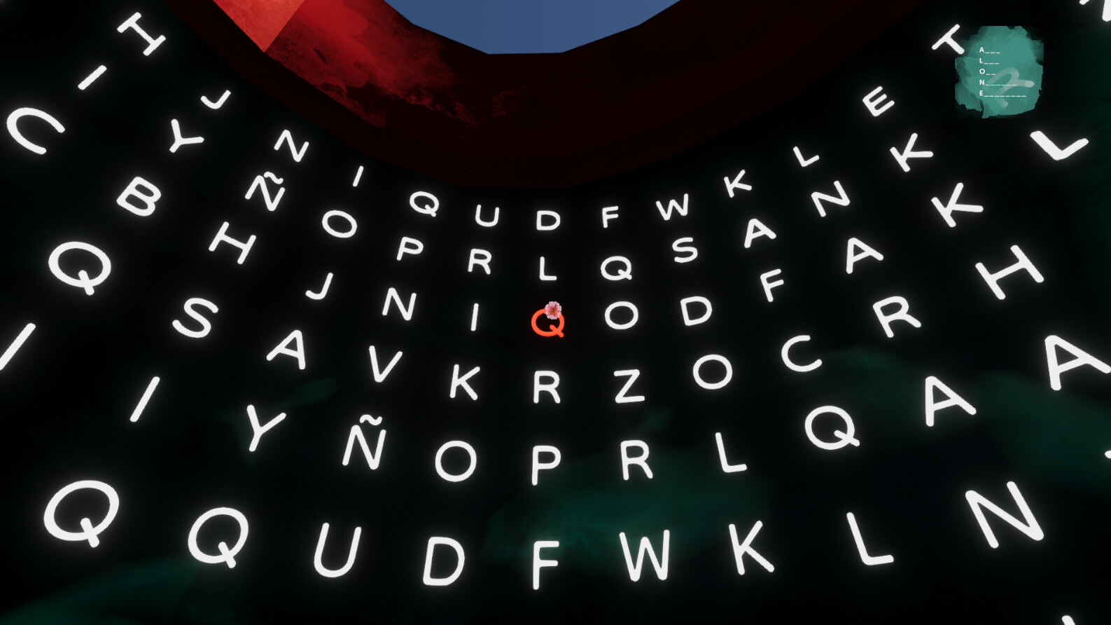Enjaulados screenshot 11