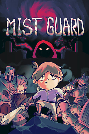 4275b0e9-a81f-8529-072d-cd6115ab29ae