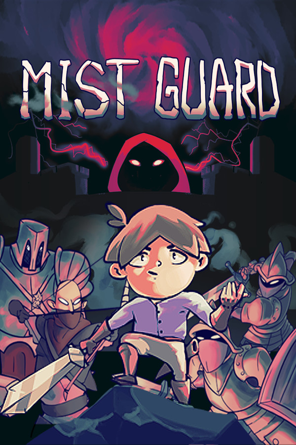 d5350ce2-f97a-8e06-e8bd-83d44afad850