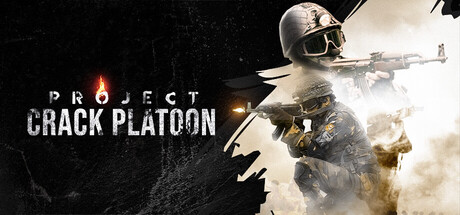 Project Crack Platoon