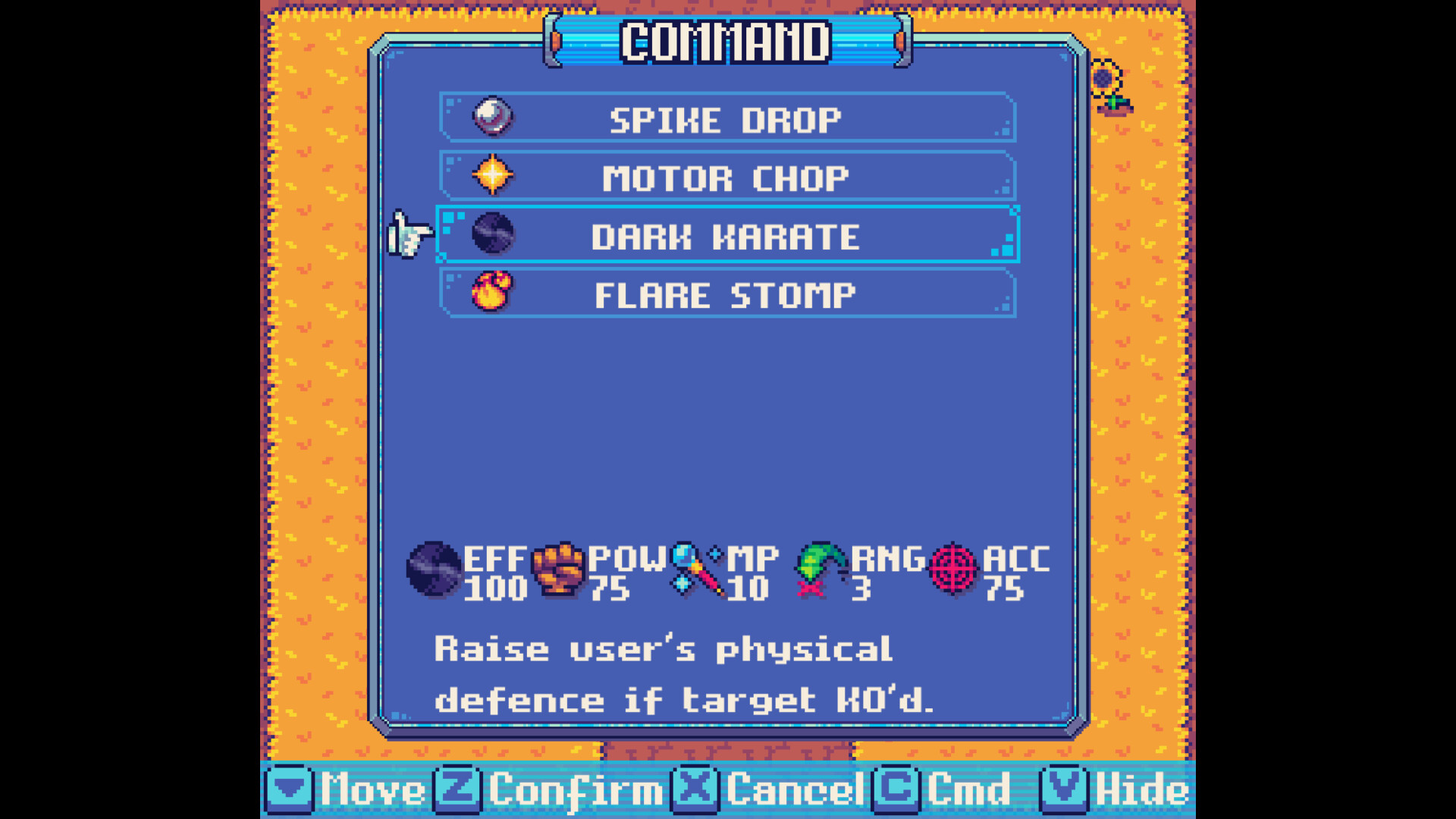 Wizabeasts screenshot 7