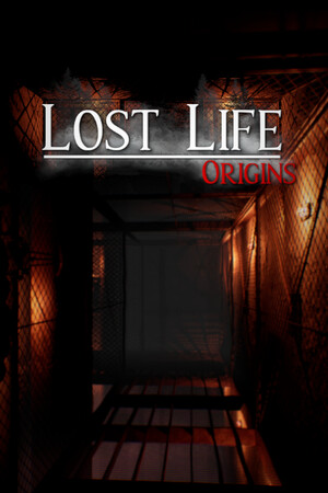 860008ff-8724-ec3a-6b47-5e740260920b