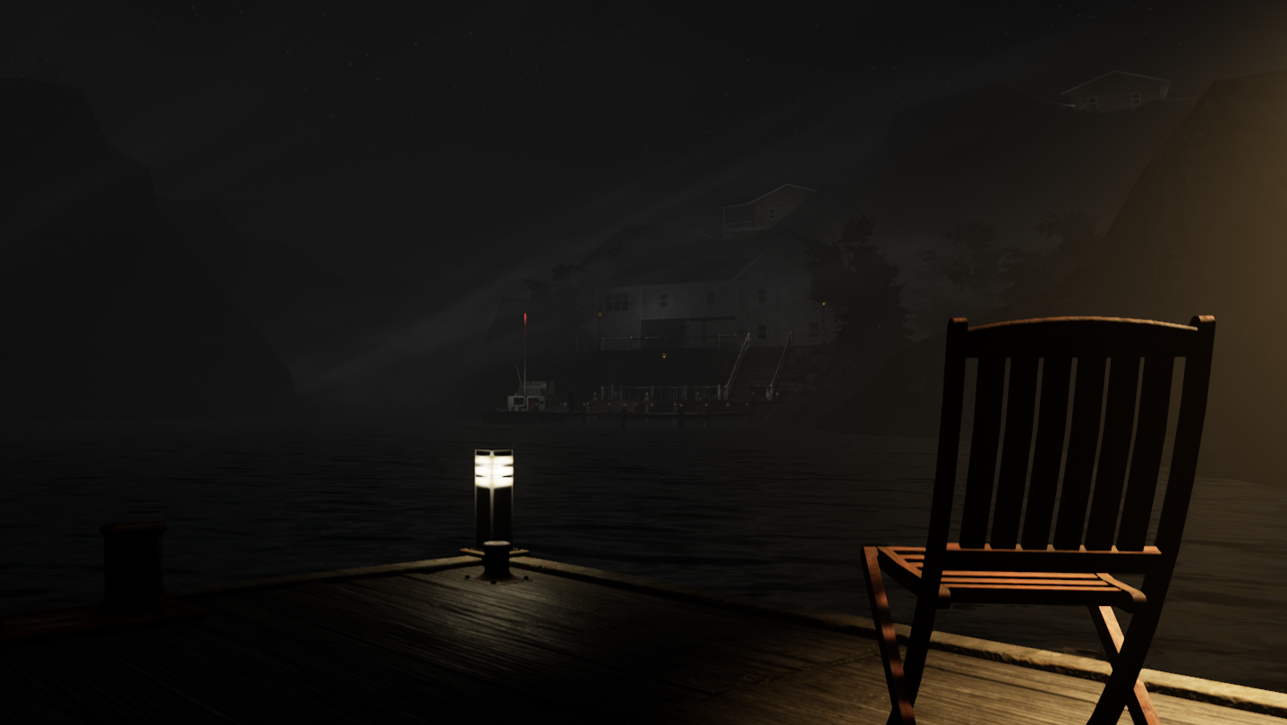 Lost Life Origins On Steam Page Bg Raw 