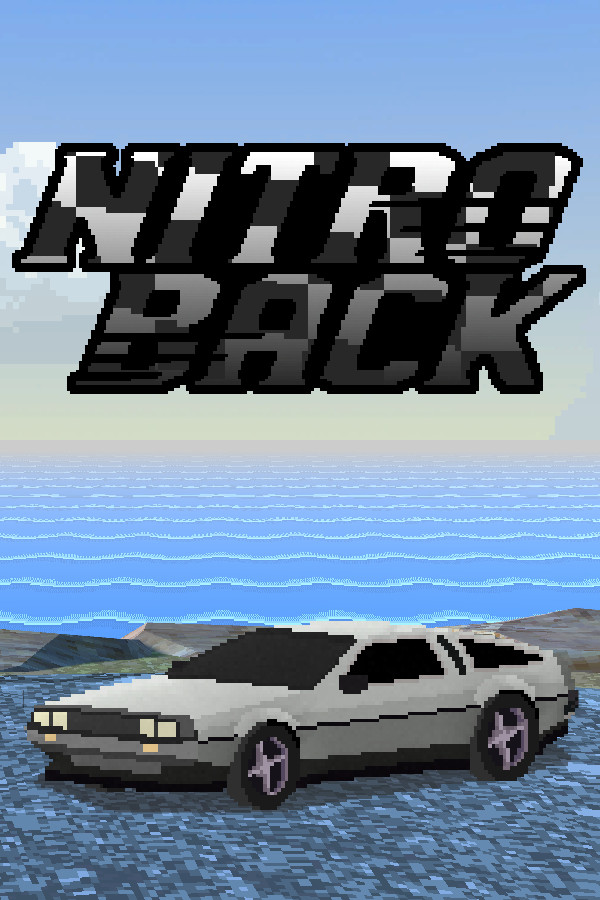 513359df-d30d-0445-1a2a-6fc7f3f635a1