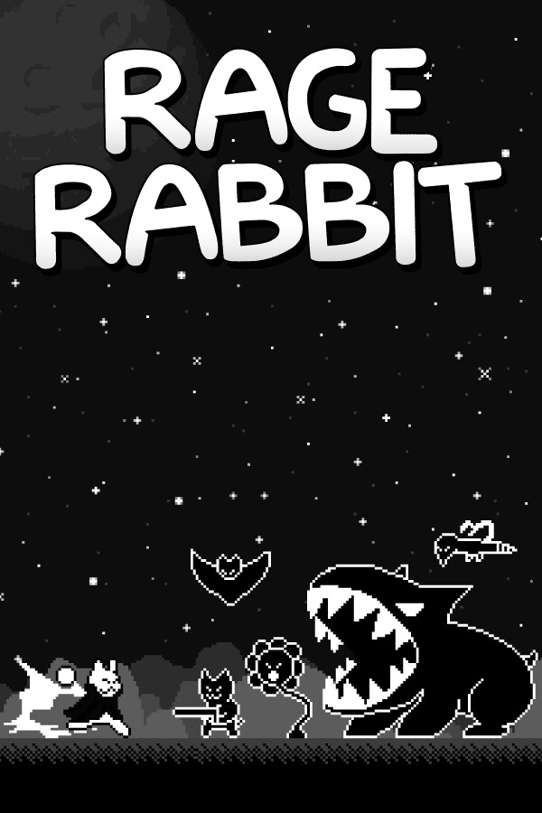 195a00a4-4337-00c6-2454-3fbd5c4bbe0a