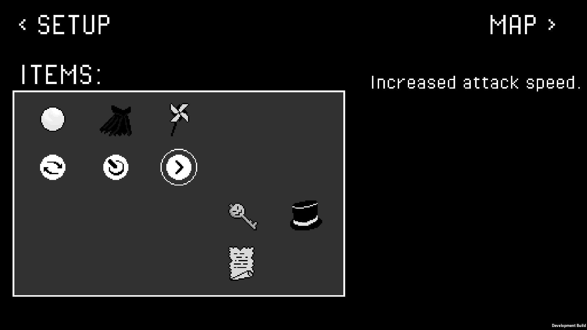 Rage Rabbit screenshot 8