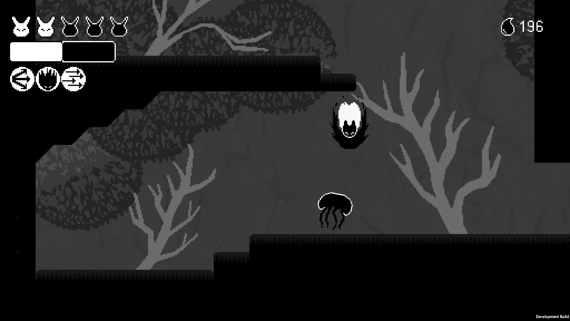 Rage Rabbit screenshot 6