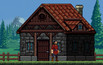Screenshot #3
