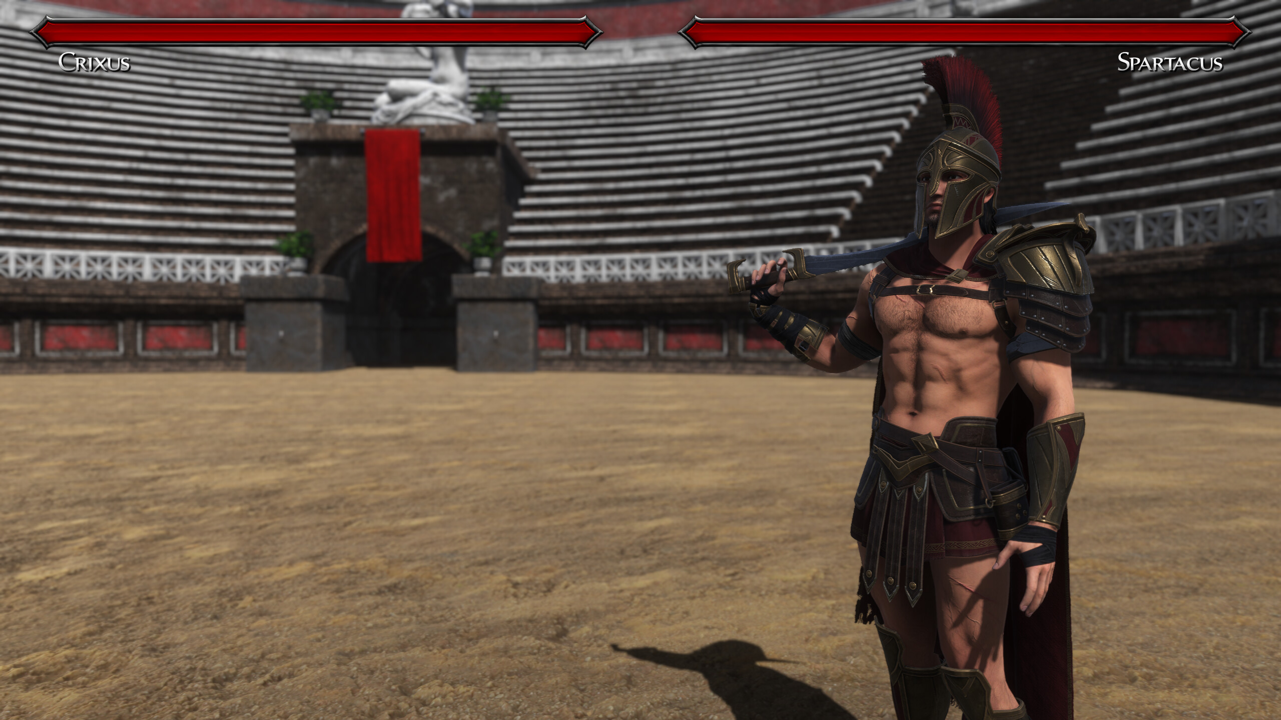 Dragon Fury screenshot 17