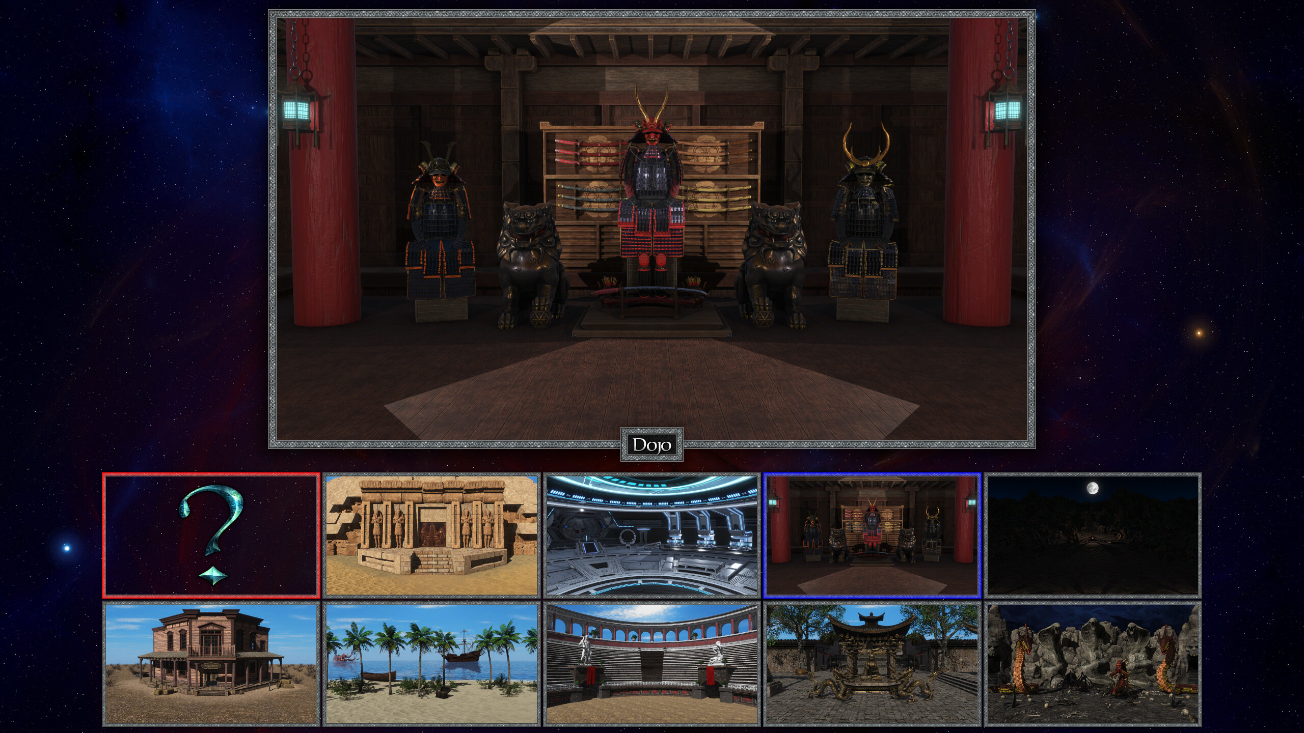 Dragon Fury screenshot 23