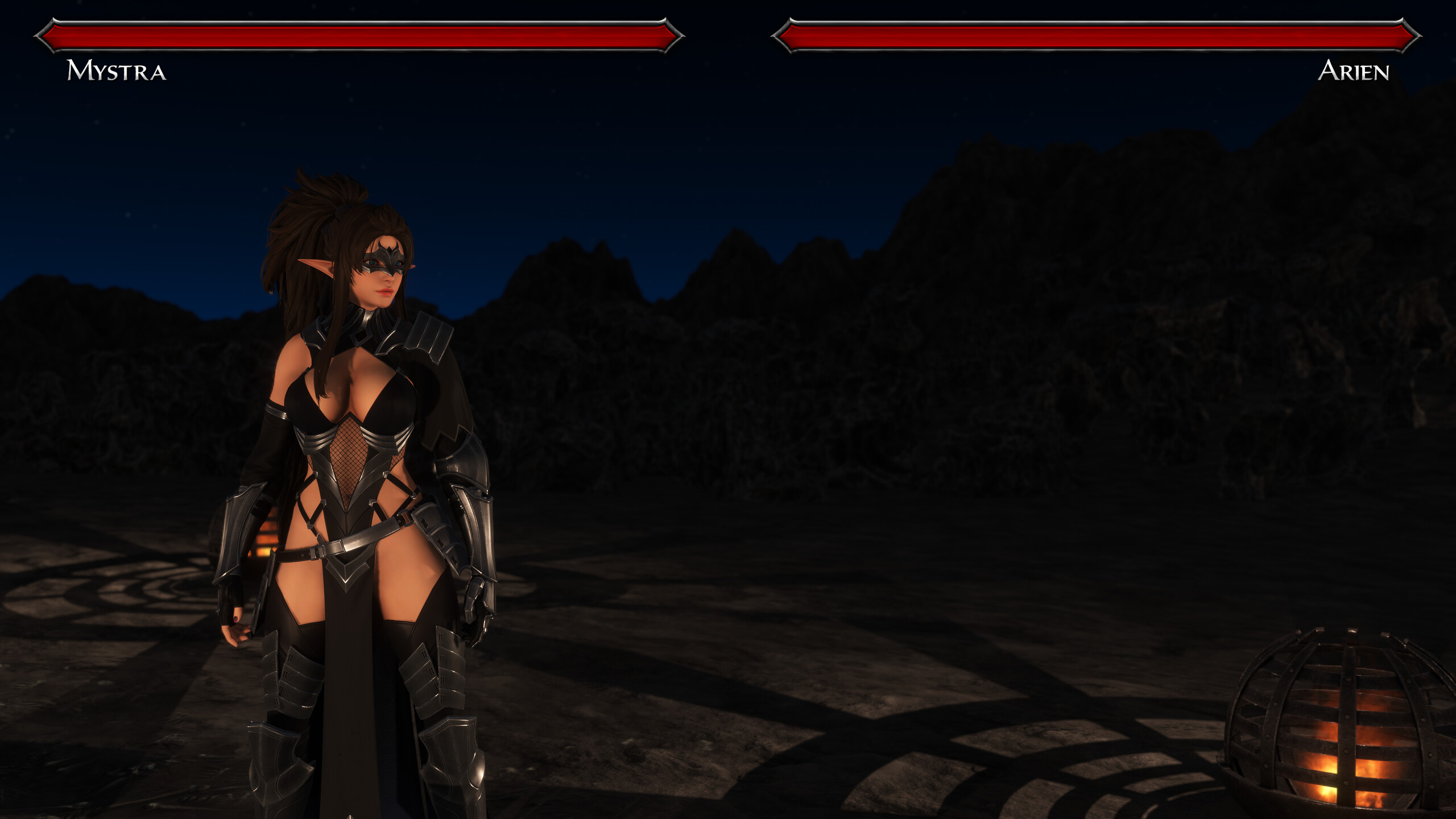 Dragon Fury screenshot 11
