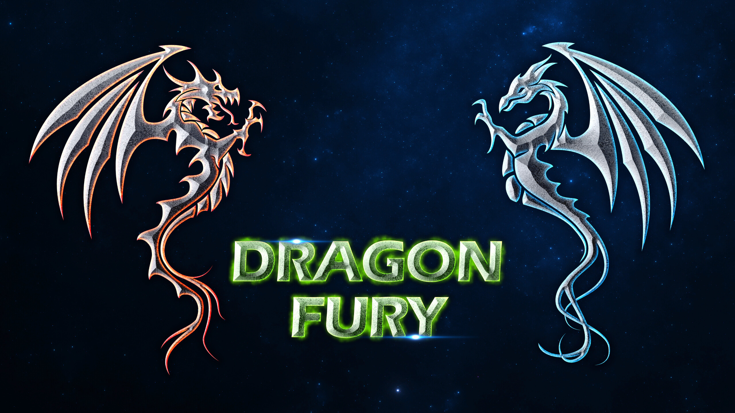 Dragon Fury screenshot 25