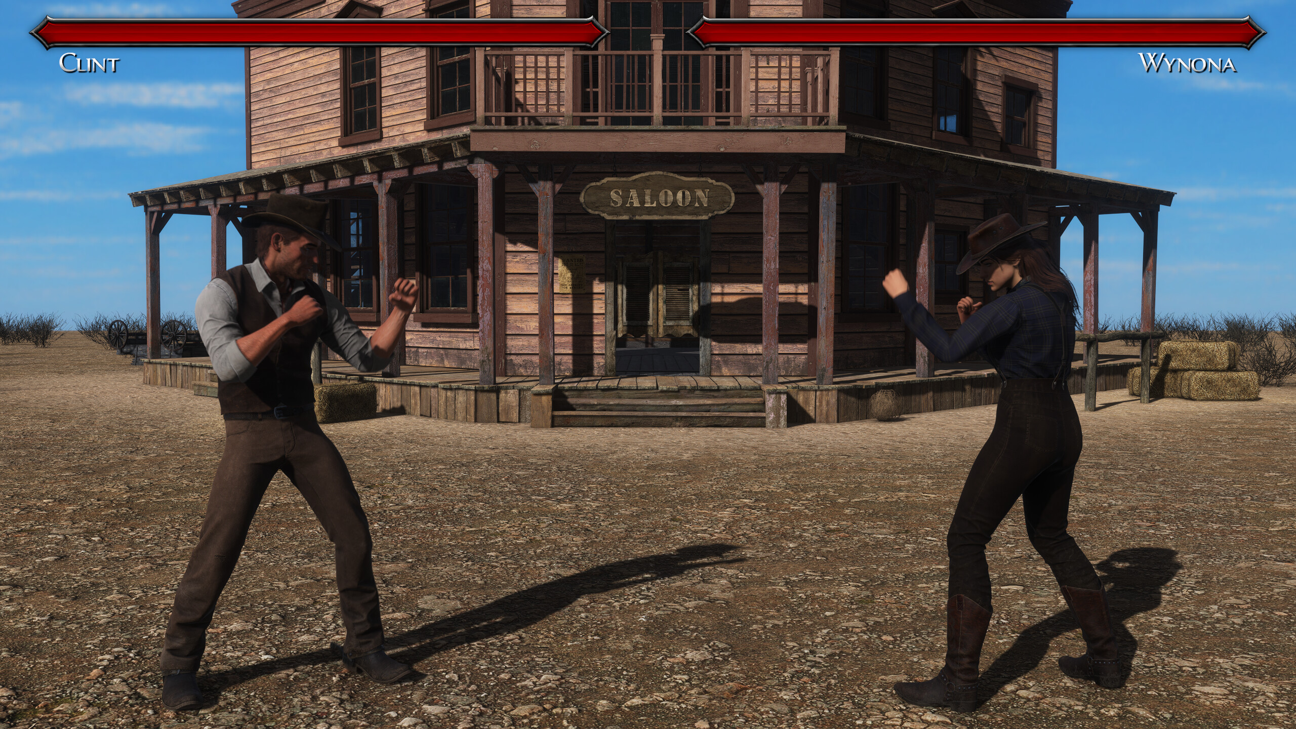 Dragon Fury screenshot 14