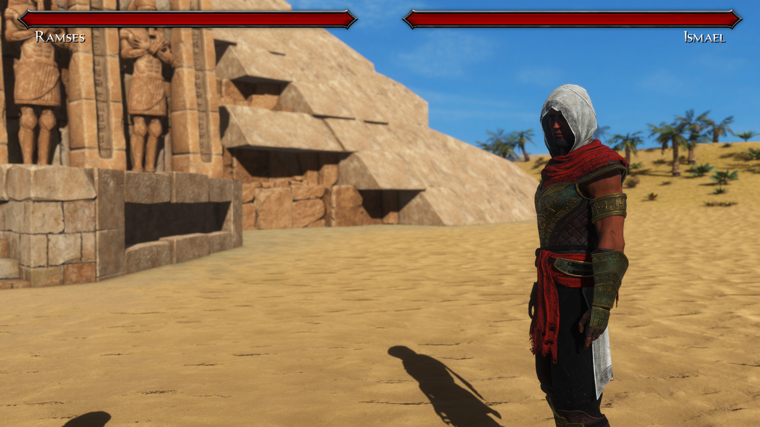 Dragon Fury screenshot 15