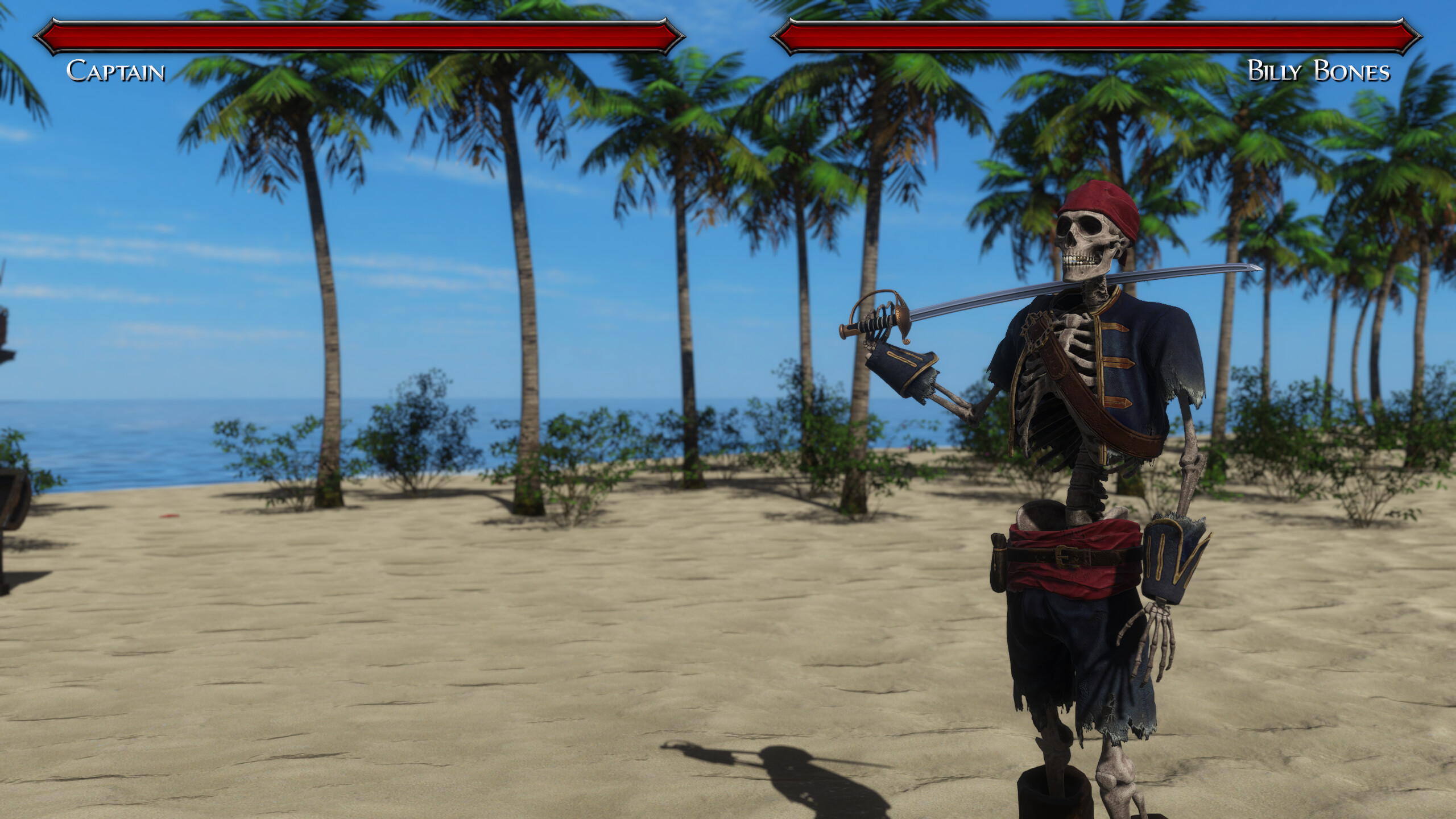 Dragon Fury screenshot 6