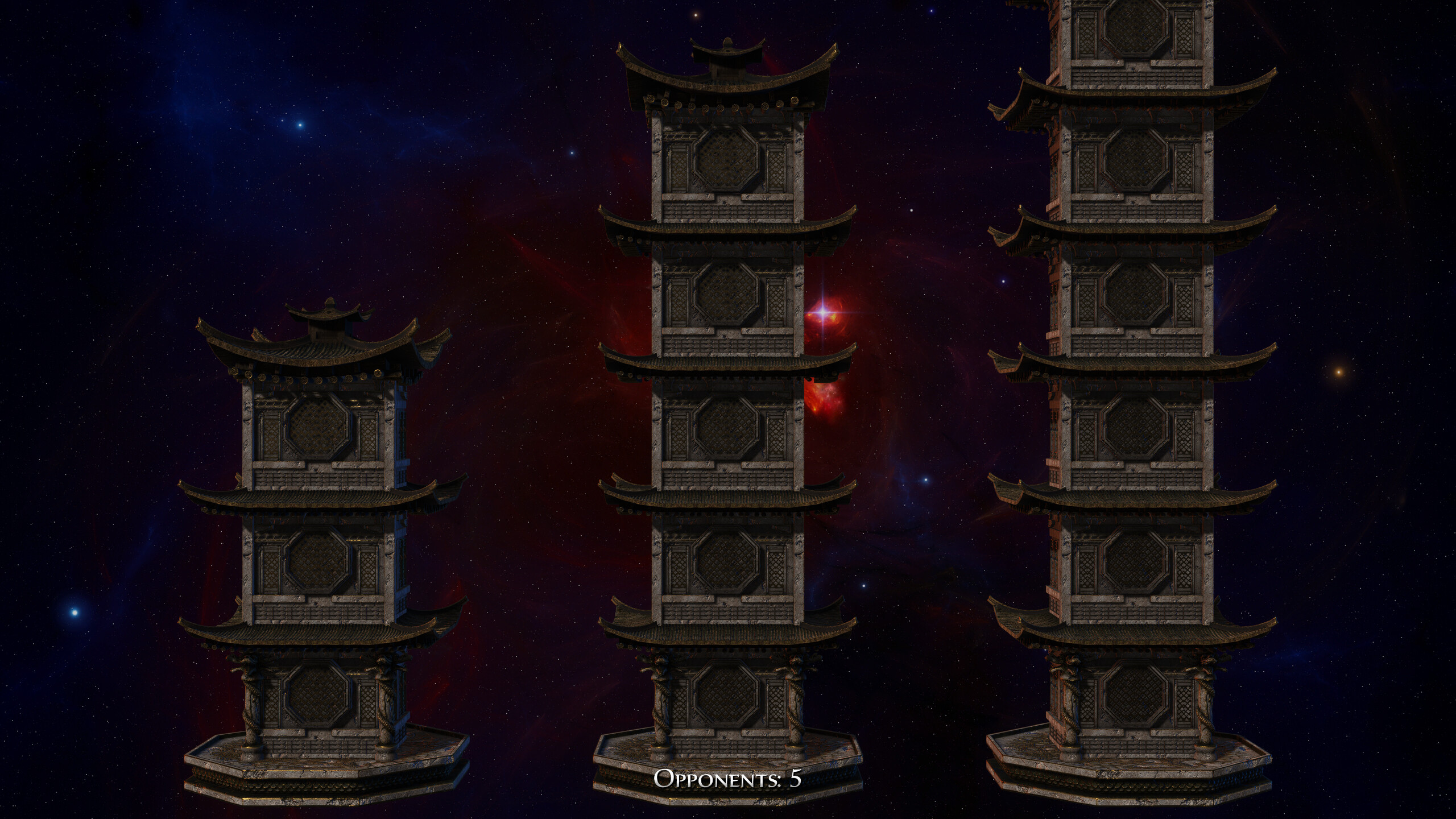 Dragon Fury screenshot 24