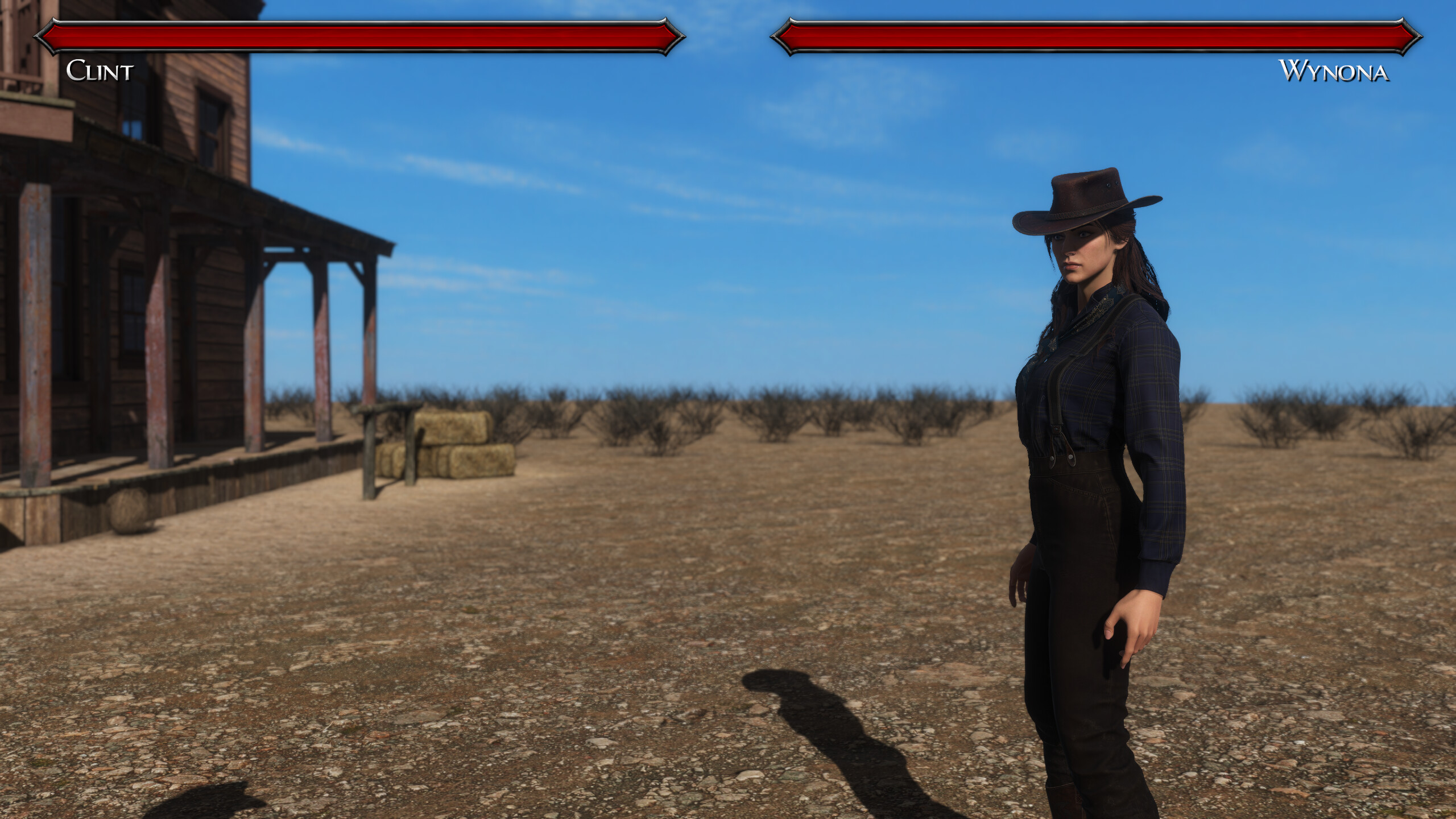 Dragon Fury screenshot 13