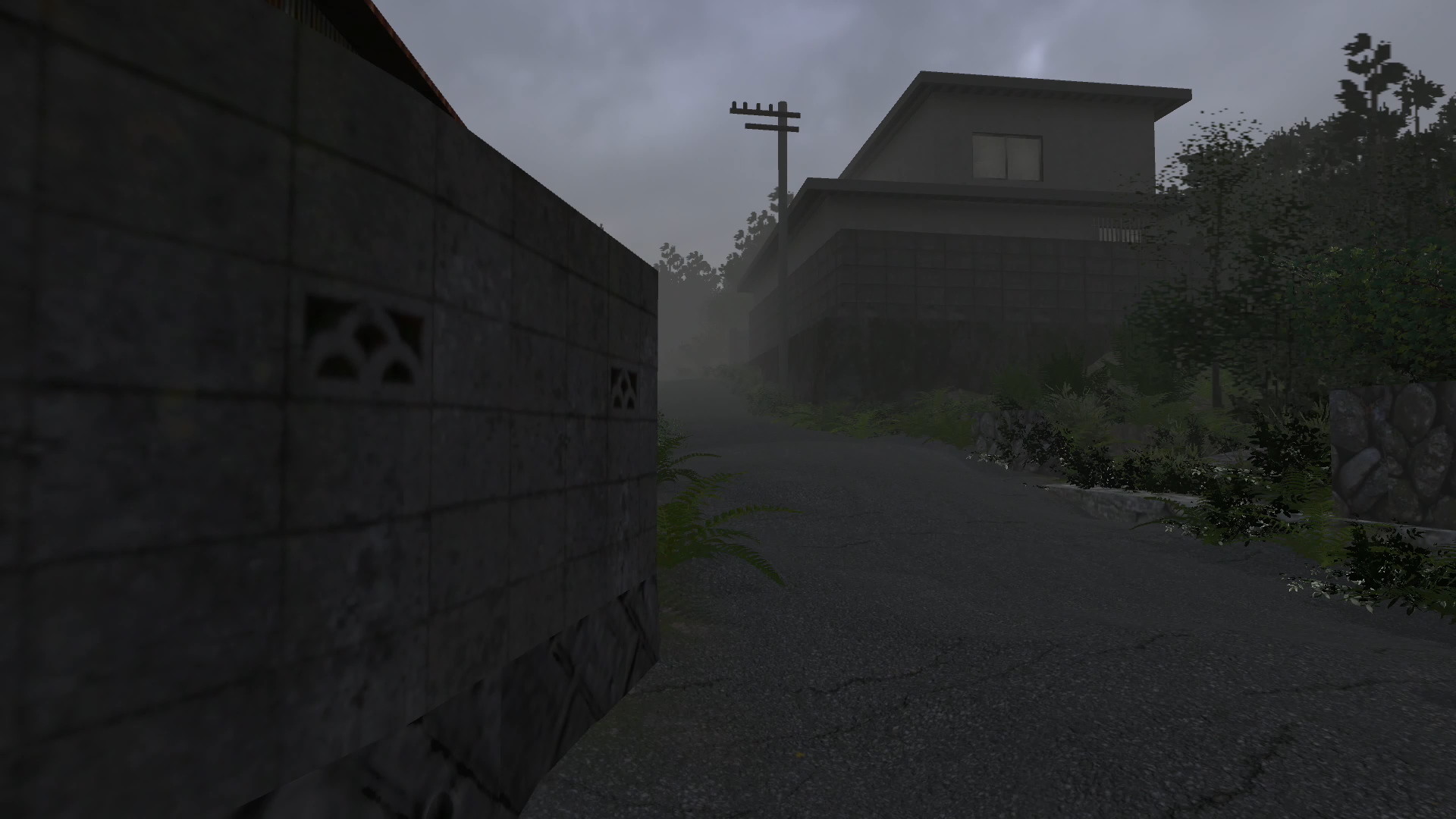 Haisonmeguri screenshot 1