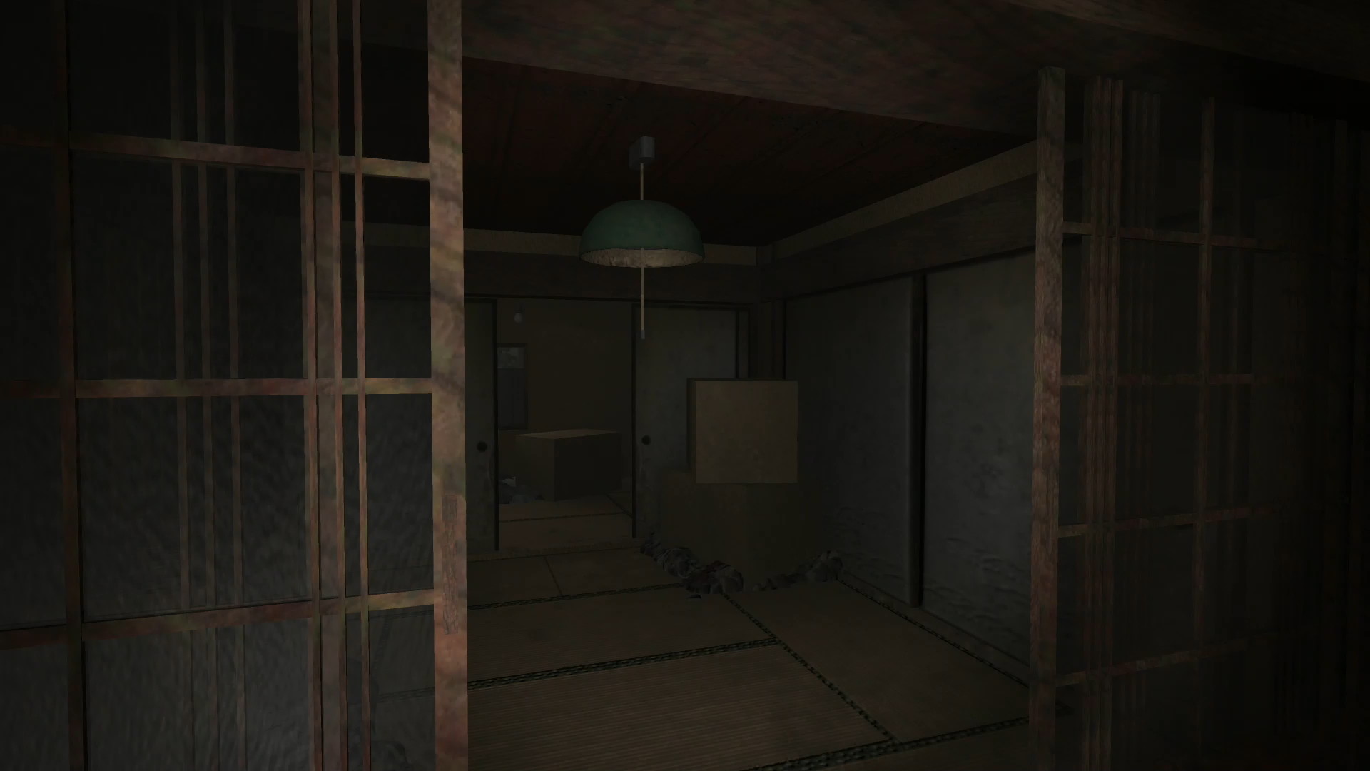 Haisonmeguri screenshot 4