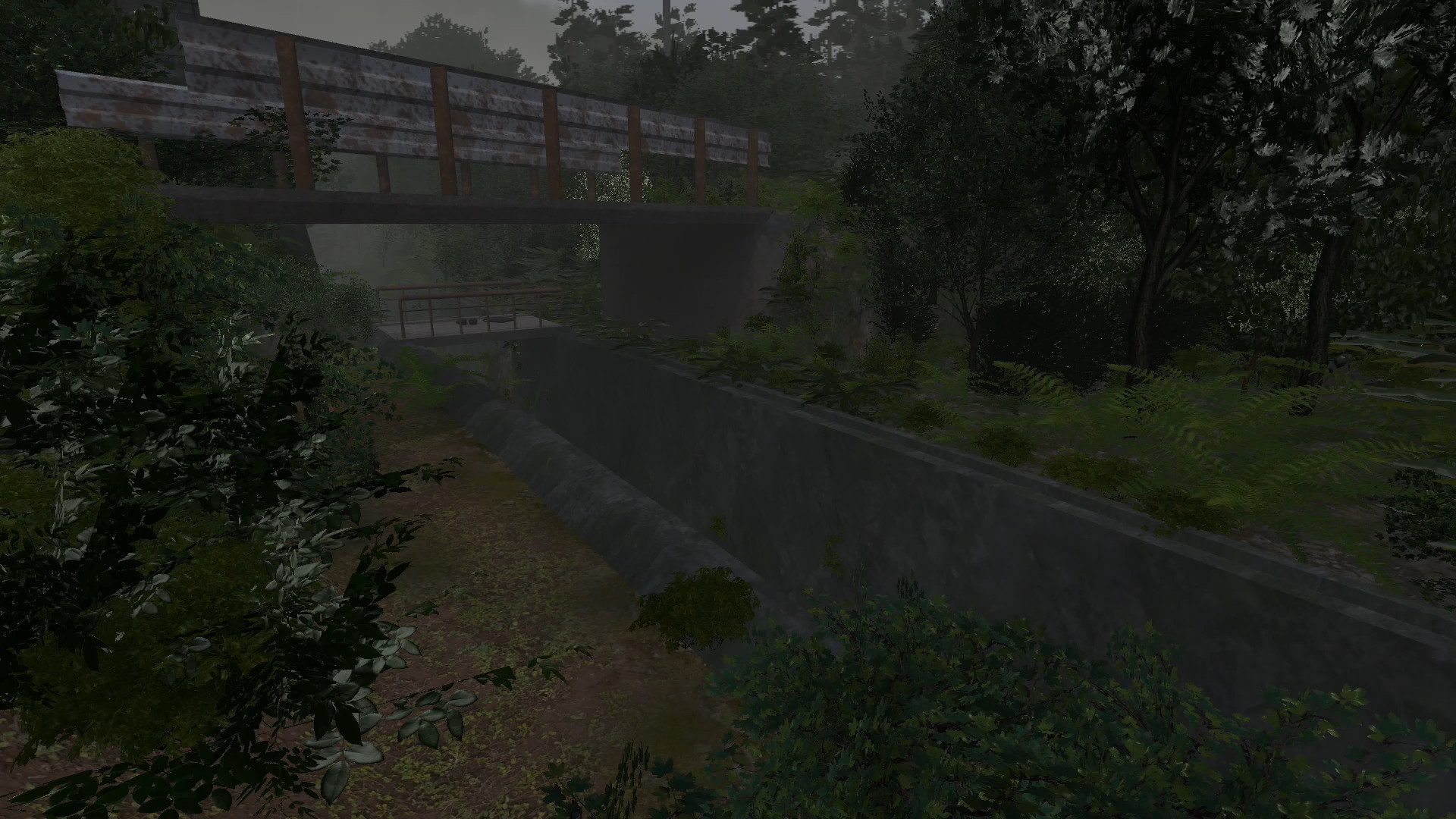 Haisonmeguri screenshot 3