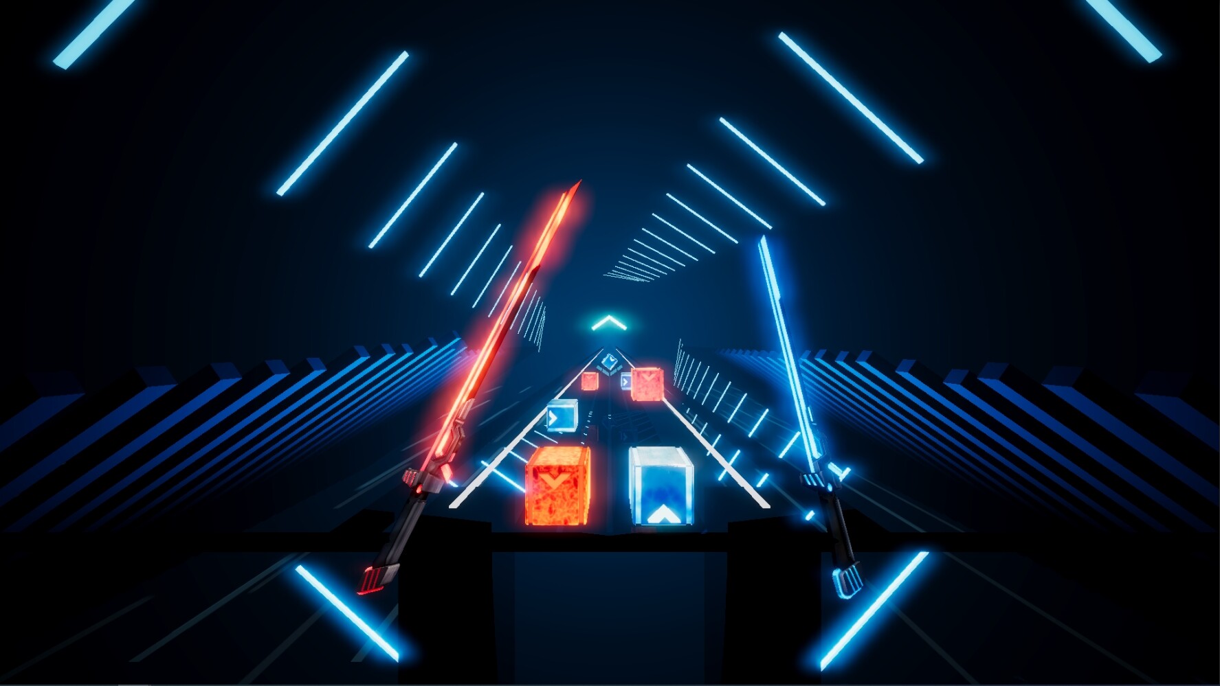 StarMaker VR screenshot 4
