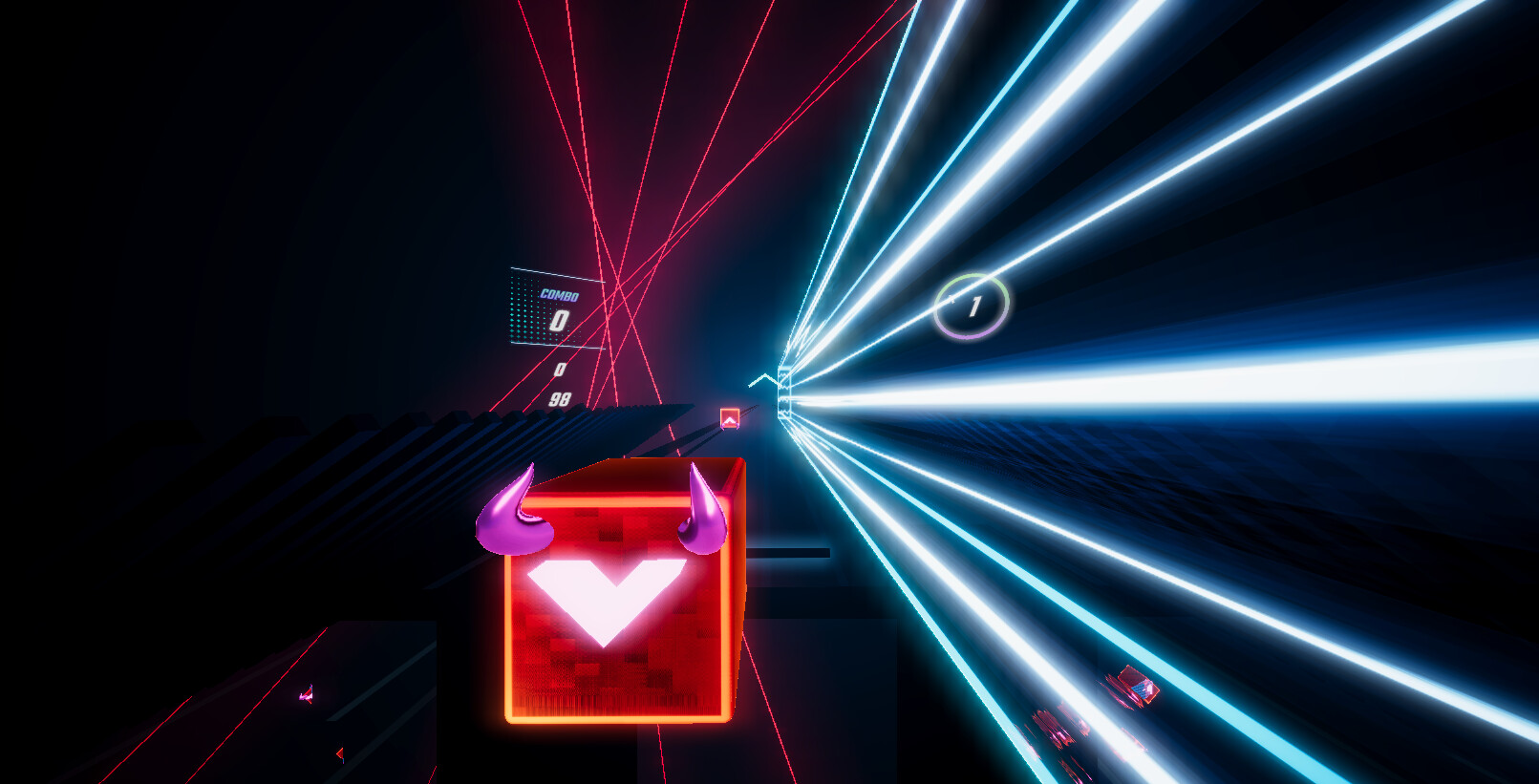 StarMaker VR screenshot 5