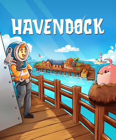 Havendock