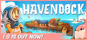 Havendock
