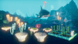 Screenshot #13