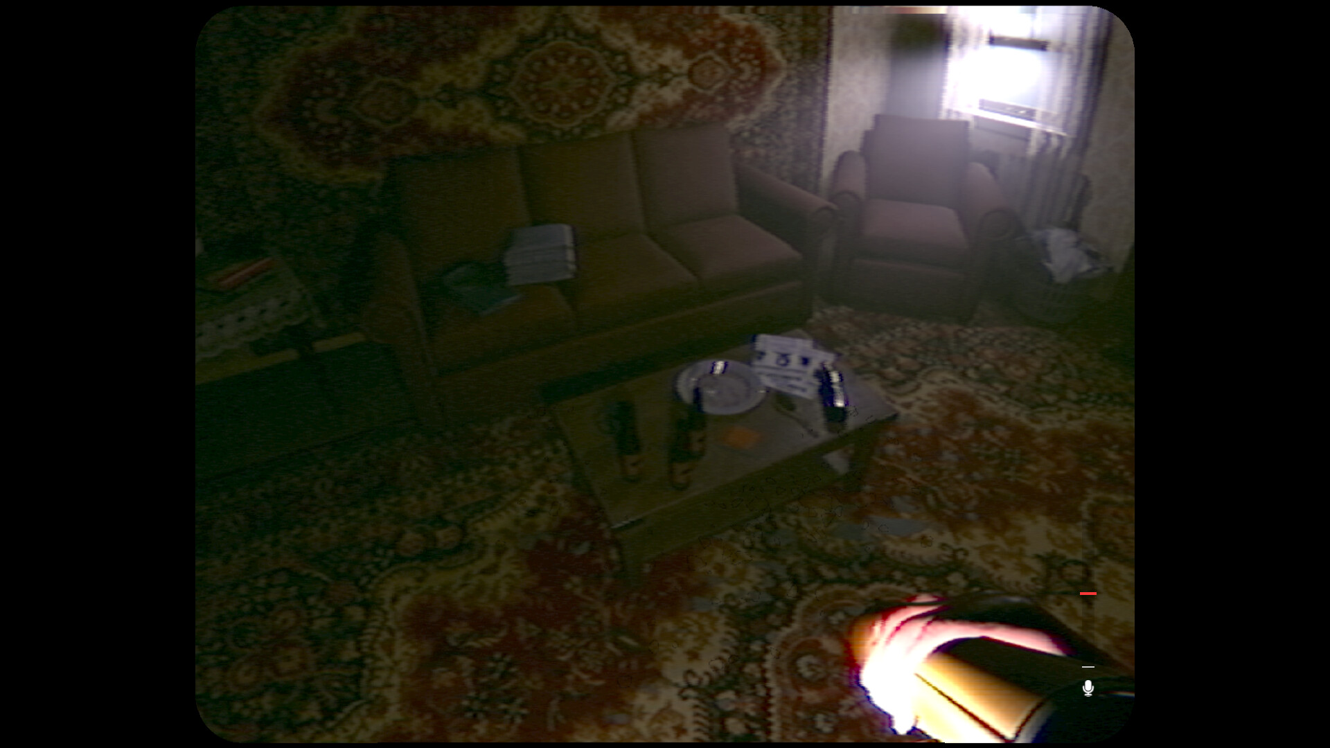 Left to Rot screenshot 7