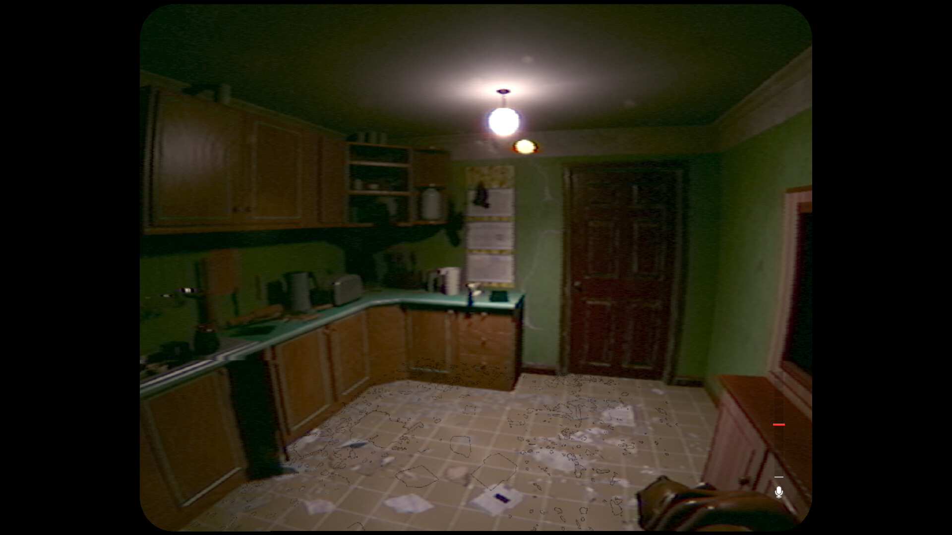 Left to Rot screenshot 6