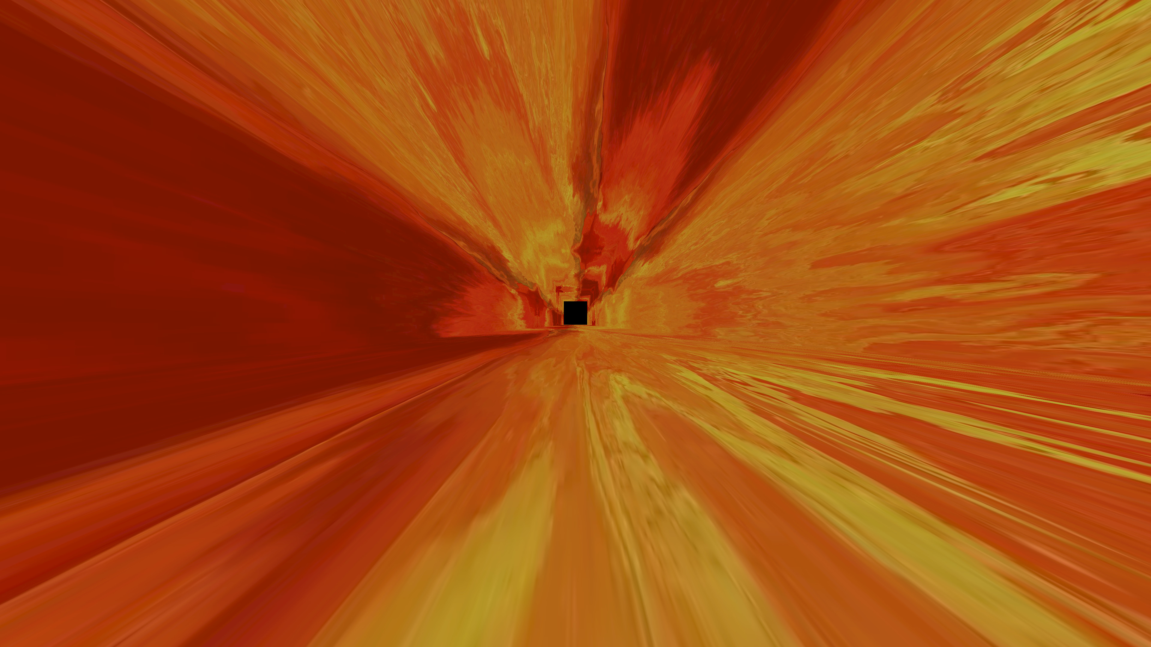 Immortelle screenshot 3