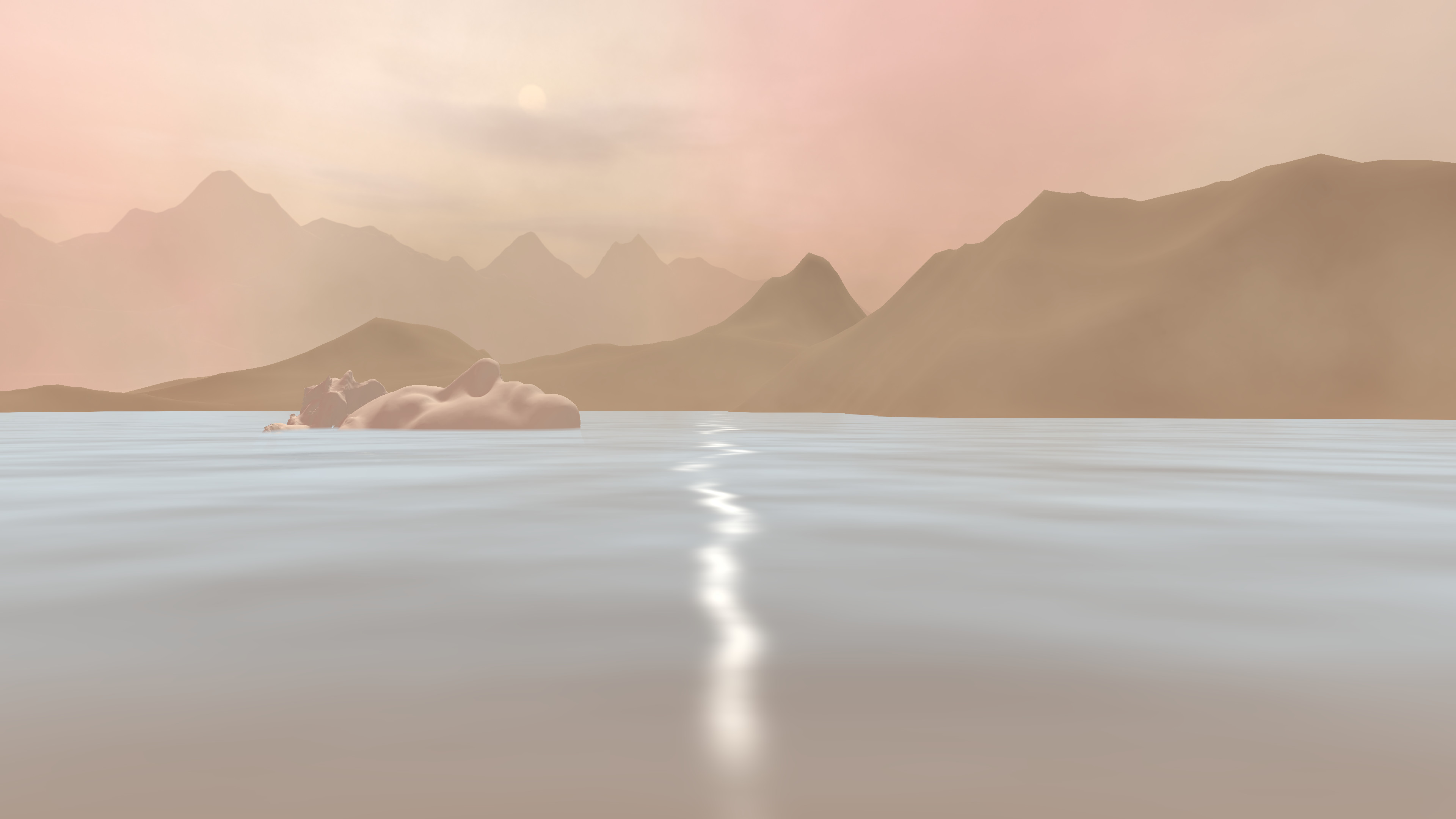 Immortelle screenshot 7