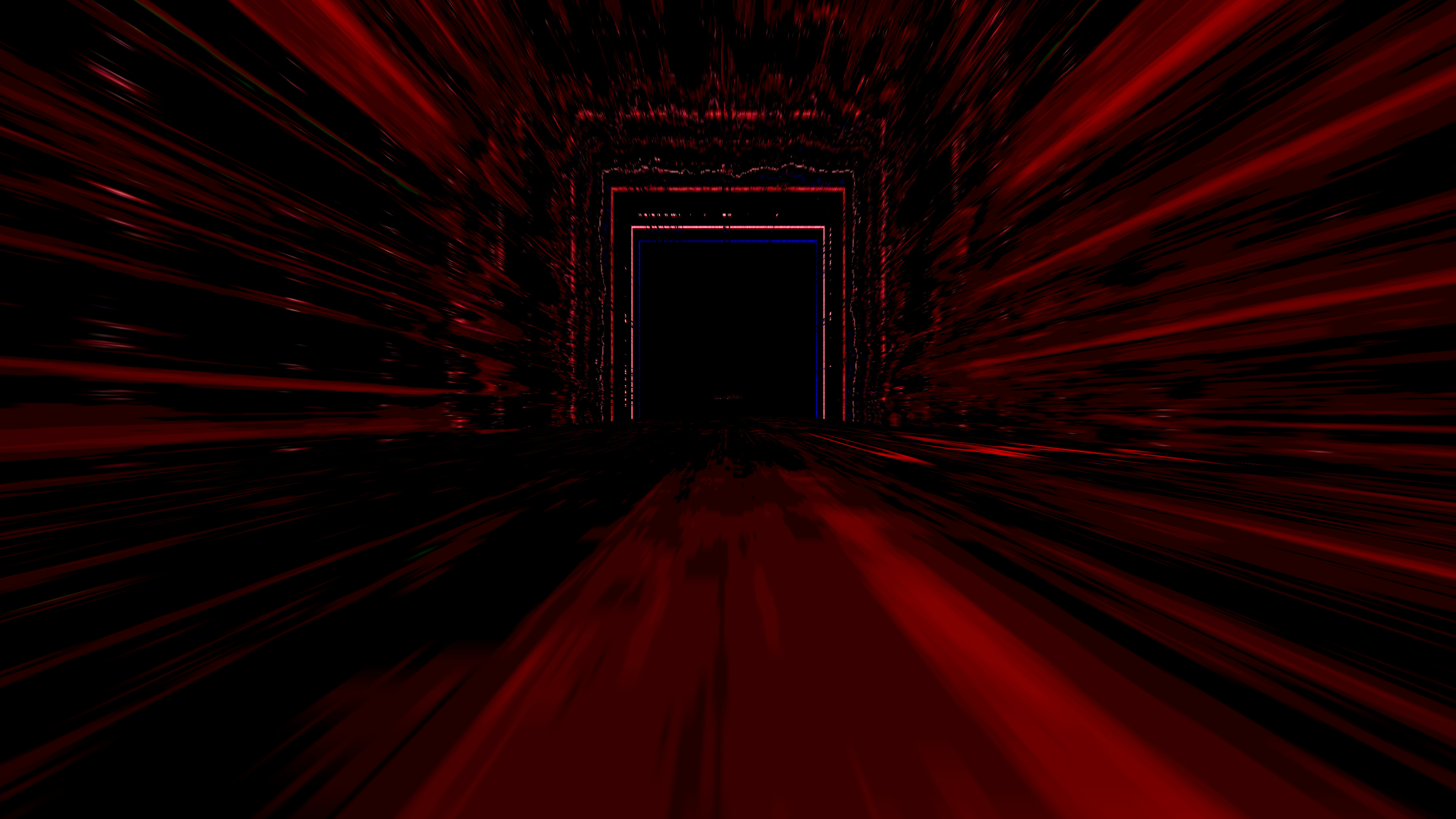 Immortelle screenshot 2