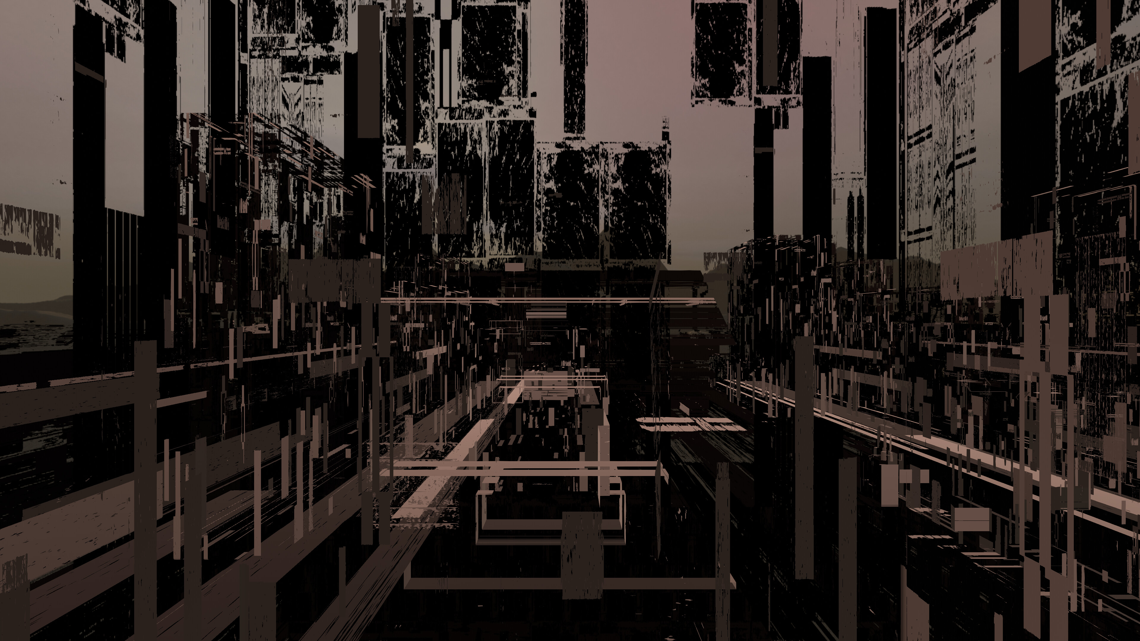Immortelle screenshot 6